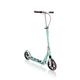 Городской самокат Globber NL 205 Deluxe Mint (685-206) - изображение 3