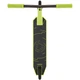 Трюковый самокат Globber GS 540 Lime Green (622-106) - изображение 3