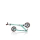 Городской самокат Globber NL 205 Deluxe Mint (685-206) - изображение 6