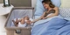 Дитяче приставне ліжко Chicco Next 2 Me Chick to Chick (79339.22) - зображення 6