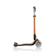 Детский самокат Globber Elite Prime Copper (444-804) - изображение 5