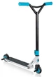 Трюковый самокат Globber GS 540 Brand Blue (622-009) - зображення 1