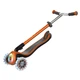 Детский самокат Globber Elite Prime Copper (444-804) - изображение 8