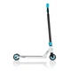 Трюковый самокат Globber GS 540 Brand Blue (622-009) - зображення 3