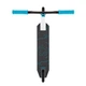 Трюковый самокат Globber GS 540 Brand Blue (622-009) - зображення 4