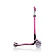 Детский самокат Globber Elite Prime Deep Pink (444-810) - изображение 6
