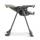 Стільчик для годування CAM Pappananna Icon Menta 256 (S2250-256) - зображення 5
