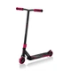 Трюковый самокат Globber GS 540 Black-Red (622-102-3) - изображение 4