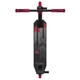 Трюковый самокат Globber GS 540 Black-Red (622-102-3) - изображение 6