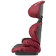 Детское автокресло Maxi-Cosi Rodi SPS Pepper Black (8644253110) - изображение 4
