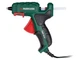 Клеевой пистолет Parkside PNKP 105 B1 PARKSIDE зеленый L4-10597 - изображение 1