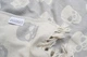 Рушник Lotus Home Pestemal - Skull 90*160 grey сірий - зображення 3