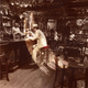 Виниловая Пластинка Led Zeppelin - In Through The Out Door 180 Gram - изображение 1