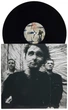 Виниловая пластинка Muse - Absolution (2LP) - изображение 3