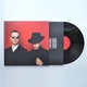 Виниловая пластинка Hurts – Desire (2LP+CD) - изображение 3