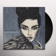 Виниловая пластинка Parov Stelar – The Princess (2LP) EP, 12", 45 RPM - изображение 2
