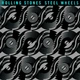 Виниловая Пластинка The Rolling Stones - Still Wheels 180, Gram Half-Speed Mastering - изображение 1