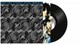 Виниловая Пластинка The Rolling Stones - Still Wheels 180, Gram Half-Speed Mastering - изображение 2