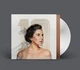 Виниловая пластинка Jamala - The Best White Vinyl - изображение 2