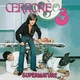 Виниловая пластинка Cerrone - Supernature (LP+CD) - изображение 1