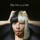 Виниловая пластинка Sia - This Is Acting (2LP) - изображение 1