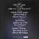 Виниловая пластинка Sia - This Is Acting (2LP) - изображение 2
