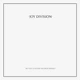 Виниловая пластинка Joy Division - Closer (LP) 180 грамм - изображение 3