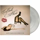 Виниловая пластинка Beth Hart – Bang Bang Boom Boom.Transparent Vinyl - изображение 2