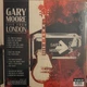 Виниловая пластинка Gary Moore – Live From London (2LP) 180 Gram - изображение 2
