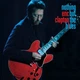 Виниловая пластинка&nbsp;Eric Clapton – Nothing But The Blues (2LP) - изображение 1