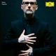 Виниловая пластинка Moby – Reprise (2LP) - изображение 1