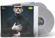 Виниловая пластинка Moby – Reprise (2LP) Grey Vinyl - изображение 4