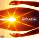 Вінілова платівка Fatboy Slim - Halfway Between The Gutter And The Stars (Vinyl, LP, Album, Reissue, Remastered) - изображение 1