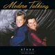 Виниловая пластинка&nbsp;Modern Talking Alone (2LP) 180 Gram - изображение 1