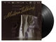 Виниловая пластинка&nbsp;Modern Talking – The 1st Album. 180 Gram - изображение 2