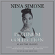 Виниловая Пластинка Nina Simone - The Platinum Collection (3LP) White Vinyl - изображение 1