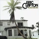 Виниловая пластинка Eric Clapton - 461 Ocean Boulevard (180 Gram) - изображение 1