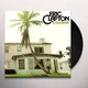 Виниловая пластинка Eric Clapton - 461 Ocean Boulevard (180 Gram) - изображение 3