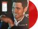 Виниловая Пластинка Michael Buble - Love Ltd., Red Vinyl - изображение 2
