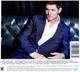 Виниловая Пластинка Michael Buble - Love Ltd., Red Vinyl - изображение 3