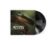 Виниловая пластинка Accept – Too Mean To Die (2LP) Black Vinyl - изображение 3