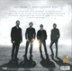 Виниловая пластинка Godsmack - When Legends Rise LTD - Marbled Vinyl - изображение 2