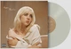 Виниловая пластинка Billie Eilish - Happier Than Ever (2LP) Limited Edition, Cool Grey Vinyl - изображение 1