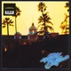 Виниловая пластинка Eagles - Hotel California 180 Gram Poster - изображение 1