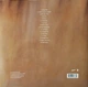 Виниловая пластинка Billie Eilish - Happier Than Ever (2LP) Limited Edition, Cool Grey Vinyl - изображение 3