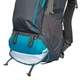 Рюкзак Kelty Asher 55 Синий (1012-22628722-BEL) - изображение 3