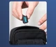 Переходник Vention USB 3.1 Type-C Male на USB 2.0 Female (CDTB0) - изображение 6