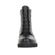 Черевики Remonte D8670-01 37р чорні (2950770450575) - зображення 4