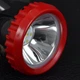 Фонарь Шахтерский Shanxing Sx-0018 Коногонка - изображение 3