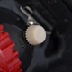 Фонарь Шахтерский Shanxing Sx-0018 Коногонка - изображение 4